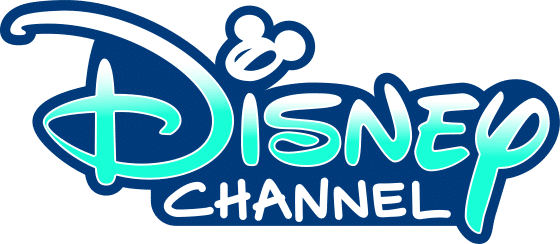 2019_Disney_Channel_logo.svg-1-1.png