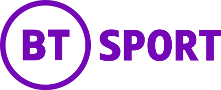 BT_Sport_logo_2019.svg-1.png