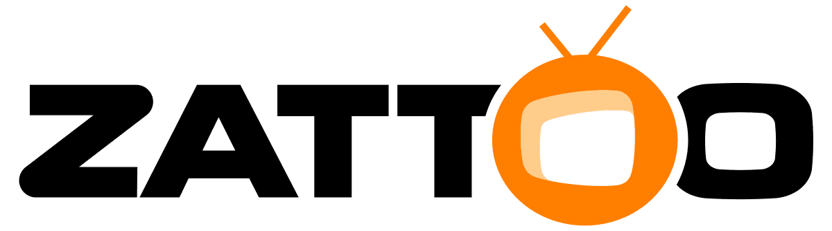 Logo_Zattoo.svg.png