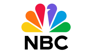 NBC-Logo-300x169.png.webp