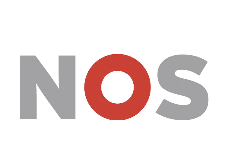 NOS-Logo.png