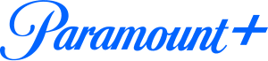 Paramount_logo.svg-300x69-1.png
