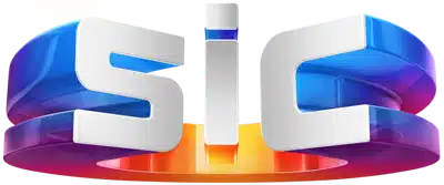 SIC_002.webp