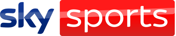 Sky-Sports-Logo.svg-2.png