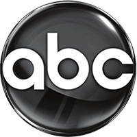 abc-tv-logo-Copy-1-1.png