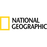 national-geographic-tv-logo-1-1.png