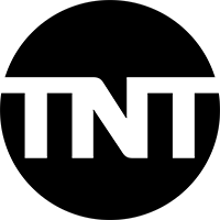 tnt-tv-logo-1-1.png
